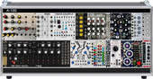 My innate Eurorack