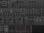 Behringer 55 Expanded 1