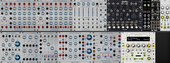 Behringer Buchla