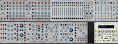 Behringer Buchla