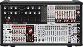 T3J Live Modular 2024 (copied from t3j_)