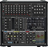 Moog