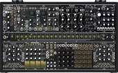 MakeNoise Shared System