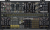 MakeNoise Shared System