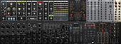 Eurorack Go (copy)