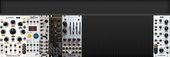 Portable Ambient