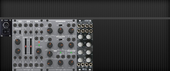 small rack