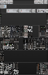 104hp_Noise