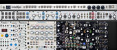 104 7u beats rack