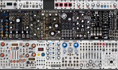 PERFORMANCE RACK (final)