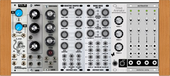 Switches and Modifiers
