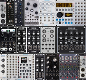 Sampler