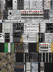 CFL (10Ux142HP) + (3Ux142HP) + (ErikaCase) + (104) - Next Août 24