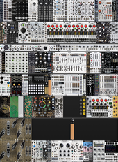 CFL (10Ux142HP) + (3Ux142HP) + (ErikaCase) + (104) - Previous Août/Nov 24