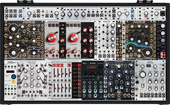 Intellijel 7U/104 Mostly Mutable (copied from mathomas) (copy) (copied from SergioMartins)