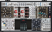 Intellijel 7U/104 Mostly Mutable (copied from mathomas) (copy) (copied from SergioMartins)