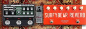 Nano+, Verb into Delay