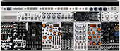 My sick Eurorack (copy)