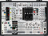 Spektrum Connect v2