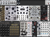 7U Case Plan