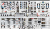 Intellijel Only