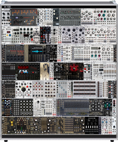 A-100 x7: 2410