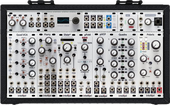 Intellijel (copy)