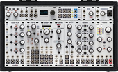Intellijel (copy)