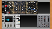 RackBrutal 6U (copied from RossMotus669) (copy)