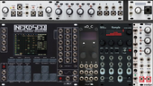 Intellijel 62