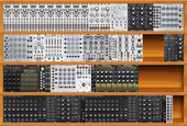 system 110 equivalent
