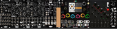 Noise Engineering