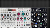 Arturia Rackbrute 3u Plaids, MCO (copied from Simon021) (copy)