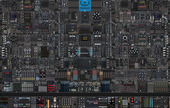 Pornofon 2024 mk10