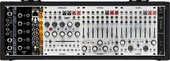 19” rack 1