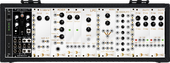 Non-Linear Circuits Rack