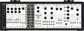 Non-Linear Circuits Rack
