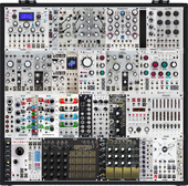 12UPLAN-BB