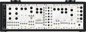 Non-Linear Circuits Rack - Through Hole