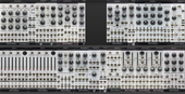 All Joranalogue