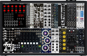 My mingy Eurorack