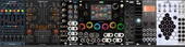 4ms pod104X