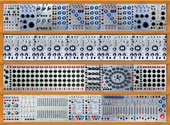 seq part