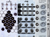 mini Eurorack 2