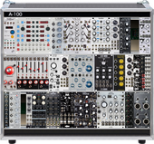 my.rack big vers