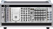 My MS-20 EXTENDER