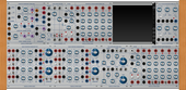 TT BUCHLA