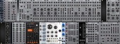 00 Ist - Behringer GO Roland 100