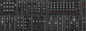 System 15