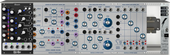 Buchla